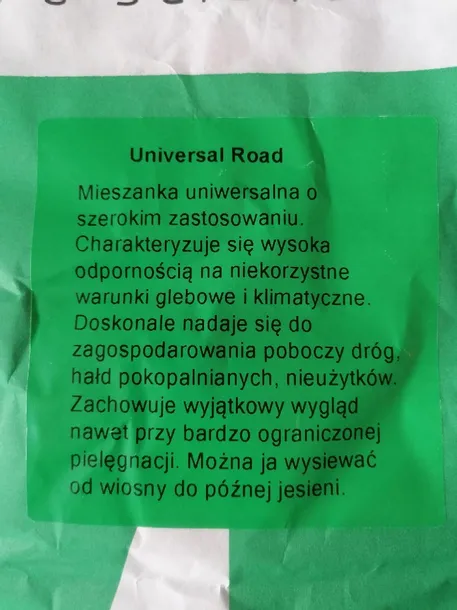 trawa-dlf-seeds-johnsons-universal-road-5kg-waga-5-kg