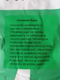 trawa-dlf-seeds-johnsons-universal-road-5kg-waga-5-kg