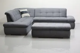 tww-grafitowy-naroznik-funkcja-spania-pufa-rozkladana-rogowka-kanapa-sofa