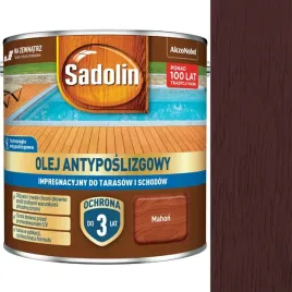 sadolin-olej-antyposlizgowy-impregnacyjny-25l-mahon
