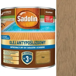 sadolin-olej-antyposlizgowy-impregnacyjny-25l-dab