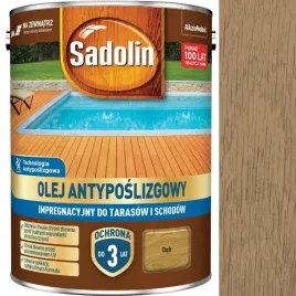 sadolin-olej-antyposlizgowy-impregnacyjny-45l-dab