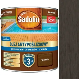 sadolin-olej-antyposlizgowy-impregnacyjny-25l-palisander