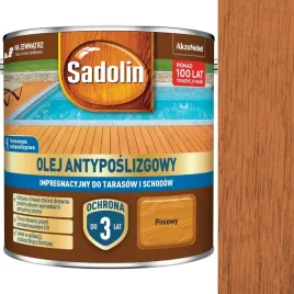 sadolin-olej-antyposlizgowy-impregnacyjny-25l-pinia