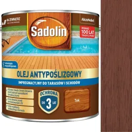 sadolin-olej-antyposlizgowy-impregnacyjny-25l-tek