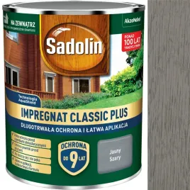 sadolin-classic-plus-impregnat-wodny-45l-jasny-szary