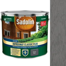 sadolin-classic-plus-impregnat-wodny-9l-ciemny-szary