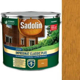 sadolin-classic-plus-impregnat-wodny-45l-pinia