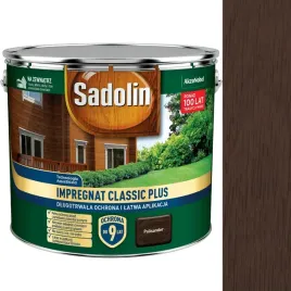 sadolin-classic-plus-impregnat-wodny-9l-palisander