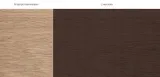 sadolin-classic-plus-impregnat-wodny-07l-palisander-stan-nowy