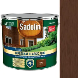 sadolin-classic-plus-impregnat-wodny-9l-orzech-wloski
