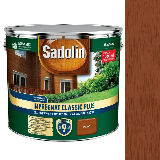 sadolin-classic-plus-impregnat-wodny-45l-mahon