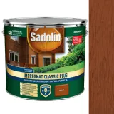 sadolin-classic-plus-impregnat-wodny-45l-mahon