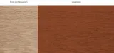 sadolin-classic-plus-impregnat-wodny-45l-mahon-stan-nowy