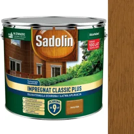 sadolin-classic-plus-impregnat-wodny-9l-dab-jasny