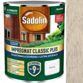 sadolin-classic-plus-impregnat-wodny-45l-bielony