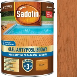 sadolin-olej-antyposlizgowy-impregnacyjny-45l-pinia