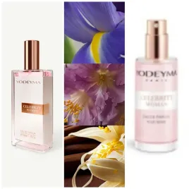 yodeyma-perfumy-celebrity-50-ml-15-ml-gratis