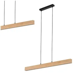 lampa-wiszaca-led-36w-teo-6615-tk-lighting