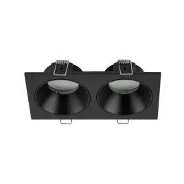 oprawa-podwojna-wpuszczana-oczko-prisma-duo-black-10579-tk-lighting