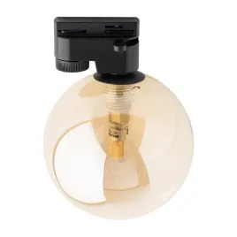 lampa-szynowa-1f-tracer-bursztyn-4924-tk-lighting