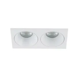 oprawa-podwojna-wpuszczana-oczko-prisma-duo-white-10580-tk-lighting