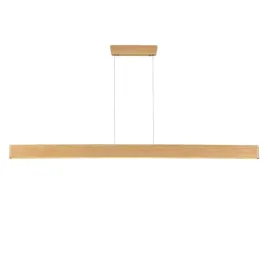 lampa-wiszaca-led-24w-prima-wood-18125-tk-lighting