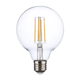 zarowka-glob-led-e27-65w-ww-g95-clear-3571-tk-lighting