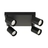 lampa-reflektor-spot-lara-10105-tk-lighting