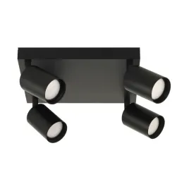 lampa-reflektor-spot-lara-10105-tk-lighting