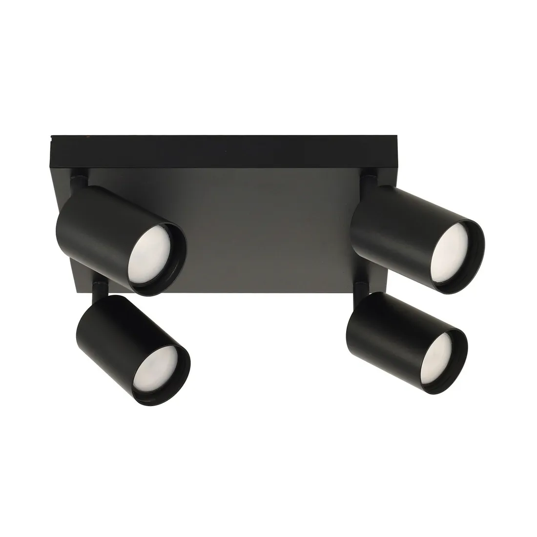 lampa-reflektor-spot-lara-10105-tk-lighting
