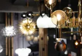 lampa-reflektor-spot-lara-10105-tk-lighting-kolor-czarny