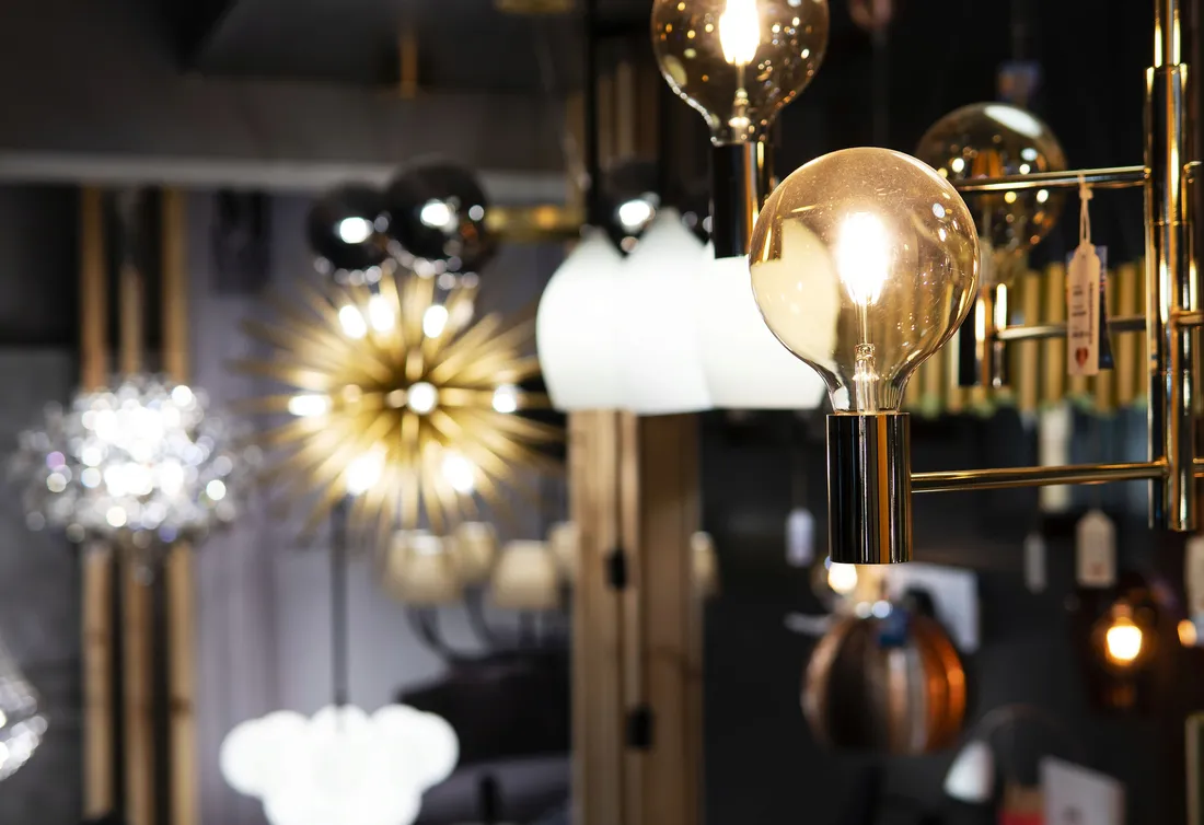 lampa-reflektor-spot-lara-10105-tk-lighting