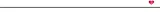 lampa-reflektor-spot-lara-10105-tk-lighting-szerokosc-25-cm