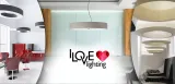 lampa-reflektor-spot-lara-10105-tk-lighting-material-dominujacy-metal