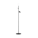 lampa-podlogowa-vox-16063-tk-lighting-stan-nowy