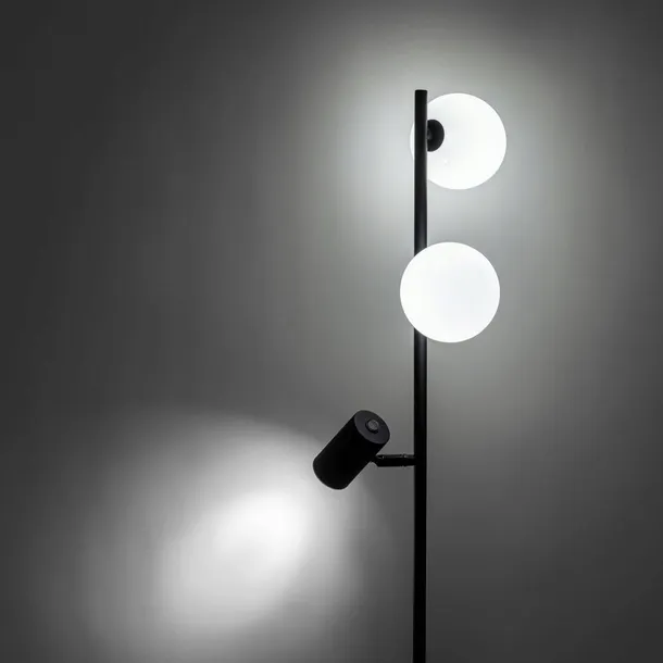 lampa-podlogowa-vox-16063-tk-lighting-kolor-czarny-bialy