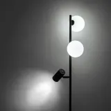 lampa-podlogowa-vox-16063-tk-lighting-kolor-czarny-bialy