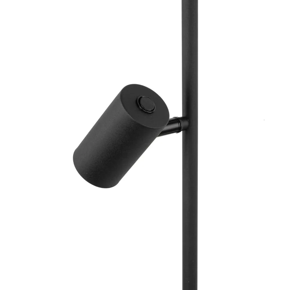 lampa-podlogowa-vox-16063-tk-lighting-stan-nowy