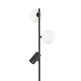 lampa-podlogowa-vox-16063-tk-lighting-rodzaj-gwintu-gu10