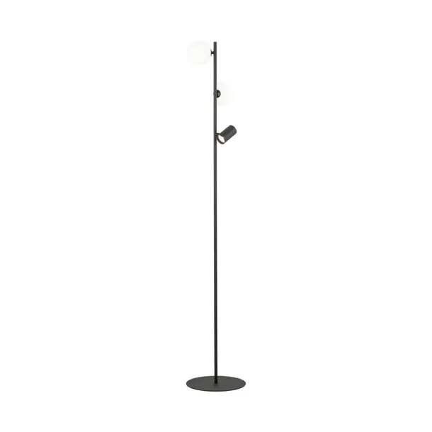 lampa-podlogowa-vox-16063-tk-lighting-styl-nowoczesny