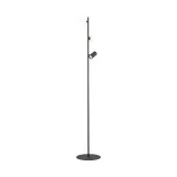 lampa-podlogowa-vox-16063-tk-lighting-styl-nowoczesny