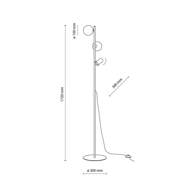 lampa-podlogowa-vox-16063-tk-lighting-kod-produktu-16063