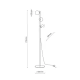 lampa-podlogowa-vox-16063-tk-lighting-kod-produktu-16063