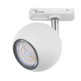 lampa-reflektor-spot-szynowy-1-fazowy-tracer-1f-4040-tk-lighting