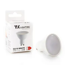 zarowka-led-gu10-5w-ww-3000k-3138-tk-lighting