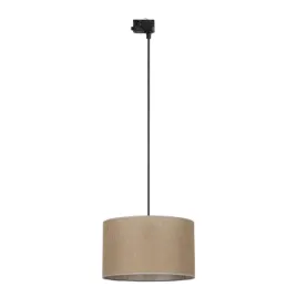 lampa-wiszaca-szynowa-3-fazowa-tracer-juta-38-10688-tk-lighting