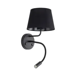kinkiet-do-czytania-maja-black-10081-tk-lighting