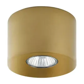 oprawa-natynkowa-spot-orion-gold-3199-tk-lighting