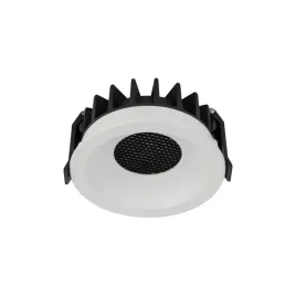 oprawa-wpuszczana-oczko-led-18w-nexus-white-cct-18132-tk-lighting